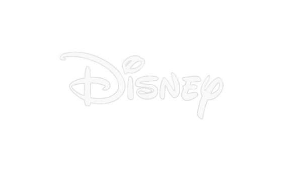 disney-logo