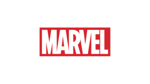 marvel-logo