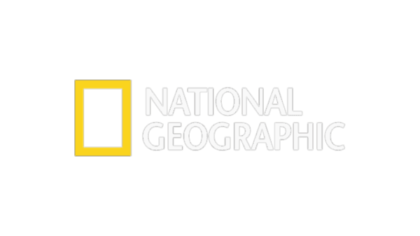 national-geographic-logo