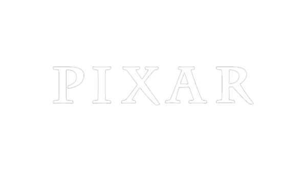 pixar-logo