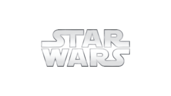 starwars-logo